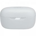 Ver imagem 5 de Fone de Ouvido Bluetooth com Live Free Nc+ Tws Branco Jbl