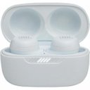 Ver imagem 4 de Fone de Ouvido Bluetooth com Live Free Nc+ Tws Branco Jbl