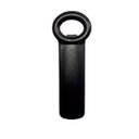 Ver imagem 1 de Abridor de Tampa Pote e Conserva Abre Fácil Manual