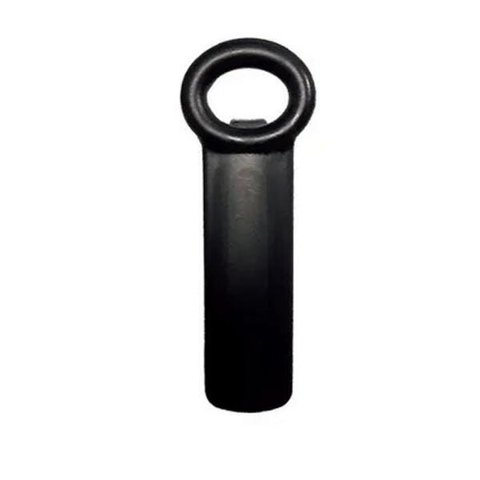 Abridor de Tampa Pote e Conserva Abre Fácil Manual