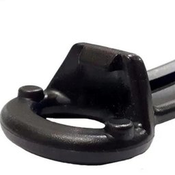 Abridor de Tampa Pote e Conserva Abre Fácil Manual - 2