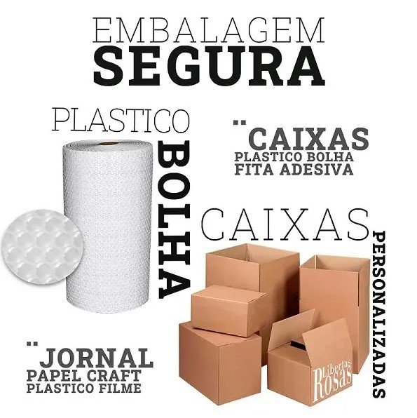 Lustre Dourado De Luxo para Fachada Alto Padrão de Casas Clássicas - Preto - 3