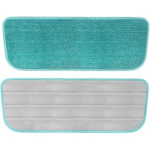 REFIL PARA SPRAY FIT VERDE - 12 UNIDADES