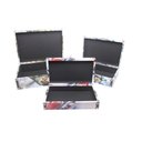 Ver imagem 5 de Conjunto Porta Objetos Decorativo Madeira 3 Peças