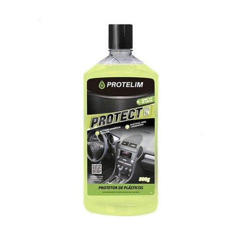 PROTECT IN 500G