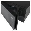 Ver imagem 7 de Micro-ondas Lg Neochef 30 Litros, Espelhado, Limpa Fácil Ms3094