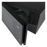 Micro-ondas Lg Neochef 30 Litros, Espelhado, Limpa Fácil Ms3094 - 7