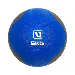 Bola Medicine 5 Kg Live Up - 1