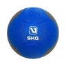 Bola Medicine 5 Kg Live Up - 1