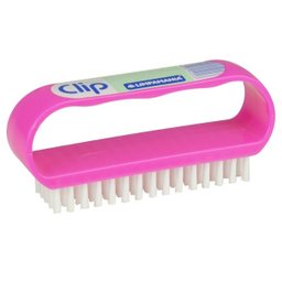 Escova Multi Uso (escova para Unha) - 12 Unidades - 1