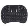 Mini Teclado Exbom Bk-Bti8 Com Touchpad Wireless 2.4g Bateria De Litio - 1