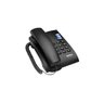 Telefone IP Voip Tip 100 Intelbras - 1