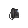 Telefone IP Voip Tip 100 Intelbras - 2