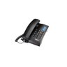 Telefone IP Voip Tip 100 Intelbras - 3