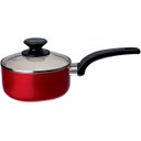 Ver imagem 1 de Panela Montreal 18 Cmts AIM9188 VM Euro