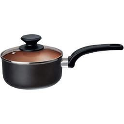 Panela Montreal 18 Cmts AIM9188 PT Euro - 1