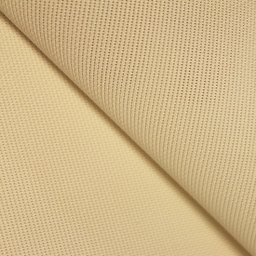 Persiana rolo tela solar 5% sacada 1,00m x 2,00m c/ bandô - 3