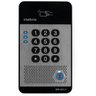Porteiro Eletrônico Ip Senha Tag Cartão Rfid Xpe 1013 Ip Intelbras - 1