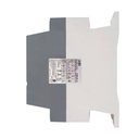 Ver imagem 3 de Softstarter | 85A 100-240VCA | PSR85-600-70 | ABB