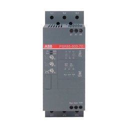 Softstarter | 85A 100-240VCA | PSR85-600-70 | ABB - 2