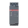 Softstarter | 85A 100-240VCA | PSR85-600-70 | ABB - 2