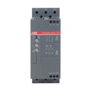 Ver imagem 2 de Softstarter | 85A 100-240VCA | PSR85-600-70 | ABB