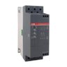 Softstarter | 85A 100-240VCA | PSR85-600-70 | ABB - 1