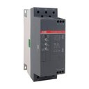 Ver imagem 1 de Softstarter | 85A 100-240VCA | PSR85-600-70 | ABB