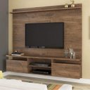 Ver imagem 1 de Estante Home para TV até 55 Polegadas 