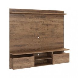 Estante Home para TV até 55 Polegadas  - 2