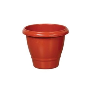VASO REDONDO MEDIO CERAMICO - 14,5 L