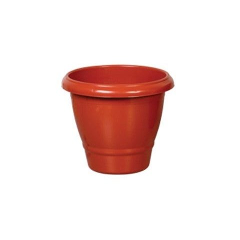 VASO REDONDO MEDIO CERAMICO - 14,5 L