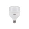 Lâmpada Led Taschibra Tkl 225 40w E27 Bivolt 6500k Luz Branca - 1