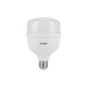Ver imagem 1 de Lâmpada Led Taschibra Tkl 225 40w E27 Bivolt 6500k Luz Branca