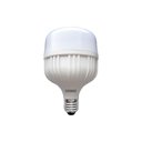Ver imagem 2 de Lâmpada Led Taschibra Tkl 225 40w E27 Bivolt 6500k Luz Branca