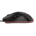 Ver imagem 4 de Mouse Gamer Trust Gxt-930 Jacx Rgb 6400dpi