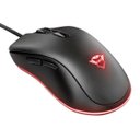 Ver imagem 1 de Mouse Gamer Trust Gxt-930 Jacx Rgb 6400dpi