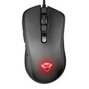 Ver imagem 2 de Mouse Gamer Trust Gxt-930 Jacx Rgb 6400dpi
