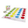 Jogo Twister Refresh com Tapete Clássico 98831 Hasbro - 4