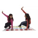Ver imagem 3 de Jogo Twister Refresh com Tapete Clássico 98831 Hasbro