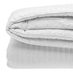 Edredom Queen Lázio 300 Fios Luxor Kacyumara - 2