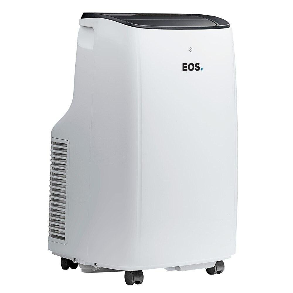 Ar-Condicionado Portátil 12000 BTUs EOS Slim EAP12F 220V - 2