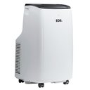 Ver imagem 2 de Ar-Condicionado Portátil 12000 BTUs EOS Slim EAP12F 220V