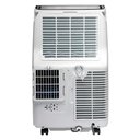 Ver imagem 6 de Ar-Condicionado Portátil 12000 BTUs EOS Slim EAP12F 220V