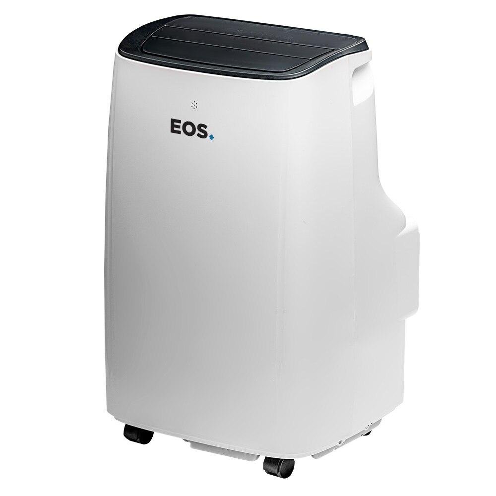 Ar-Condicionado Portátil 12000 BTUs EOS Slim EAP12F 220V - 3