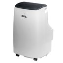 Ver imagem 3 de Ar-Condicionado Portátil 12000 BTUs EOS Slim EAP12F 220V