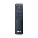 Ver imagem 4 de Ar-Condicionado Portátil 12000 BTUs EOS Slim EAP12F 220V