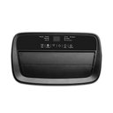 Ver imagem 5 de Ar-Condicionado Portátil 12000 BTUs EOS Slim EAP12F 220V