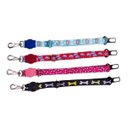 Ver imagem 1 de Kit com 5 Cintos de Segurança Seda Pet