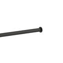 Ver imagem 4 de Toalheiro Preto Elate Kohler 27291br-bl